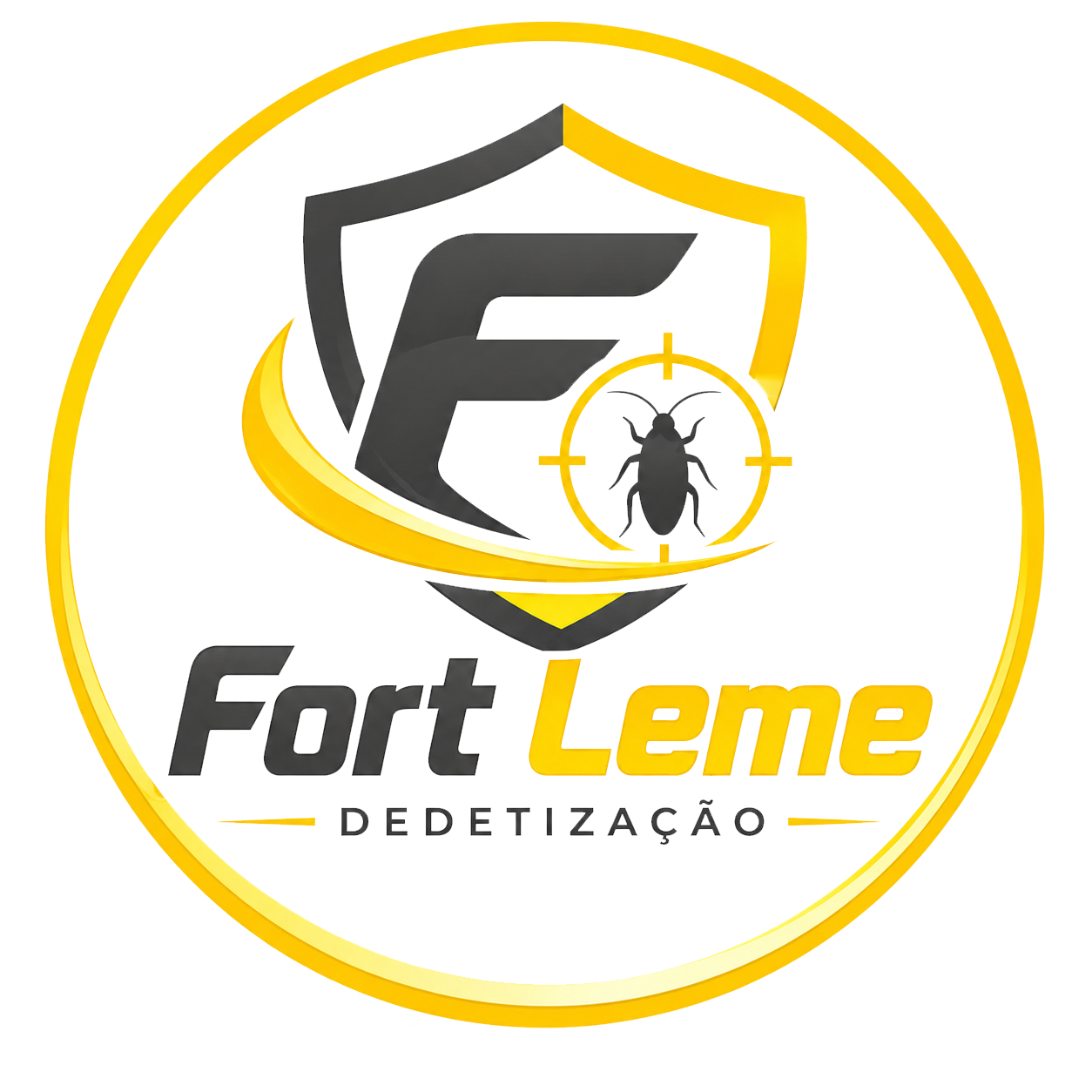 Preço para Dedetização